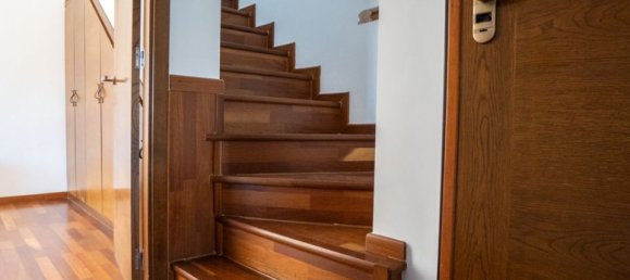 3 chambres Penthouse à Guardamar del Segura, Spain No. 176323 25