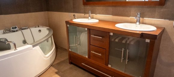 3 chambres Penthouse à Guardamar del Segura, Spain No. 176323 45