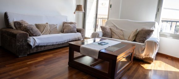 3 chambres Penthouse à Guardamar del Segura, Spain No. 176323 7