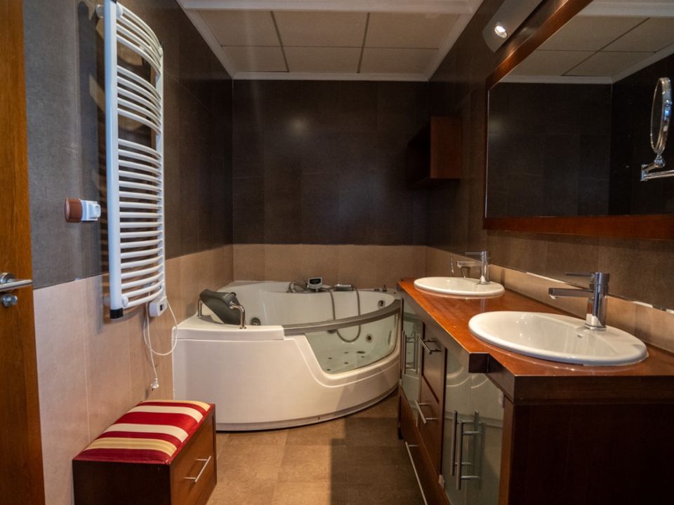 3 chambres Penthouse à Guardamar del Segura, Spain No. 176323