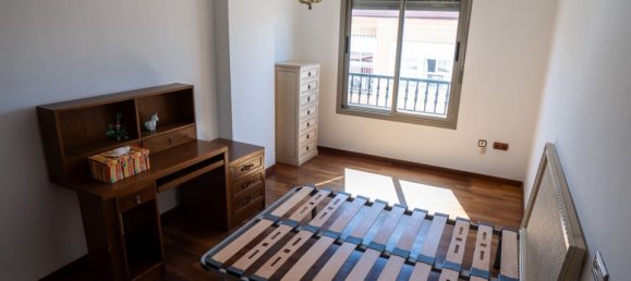 3 chambres Penthouse à Guardamar del Segura, Spain No. 176323 27