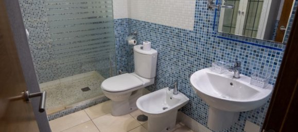 3 chambres Penthouse à Guardamar del Segura, Spain No. 176323 19