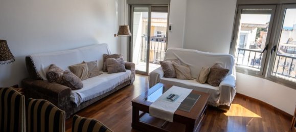 3 chambres Penthouse à Guardamar del Segura, Spain No. 176323 10