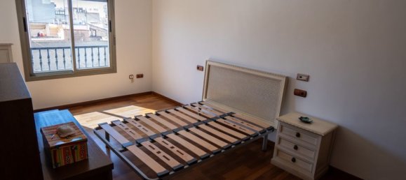 3 chambres Penthouse à Guardamar del Segura, Spain No. 176323 26