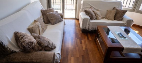 3 chambres Penthouse à Guardamar del Segura, Spain No. 176323 12