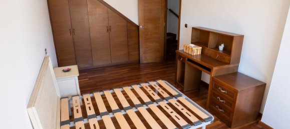 3 chambres Penthouse à Guardamar del Segura, Spain No. 176323 29