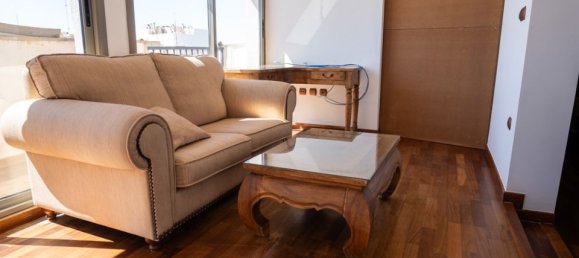 3 chambres Penthouse à Guardamar del Segura, Spain No. 176323 5