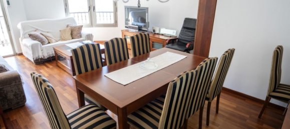 3 chambres Penthouse à Guardamar del Segura, Spain No. 176323 9