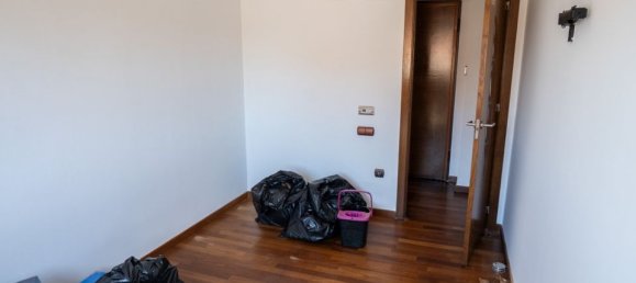 3 chambres Penthouse à Guardamar del Segura, Spain No. 176323 21