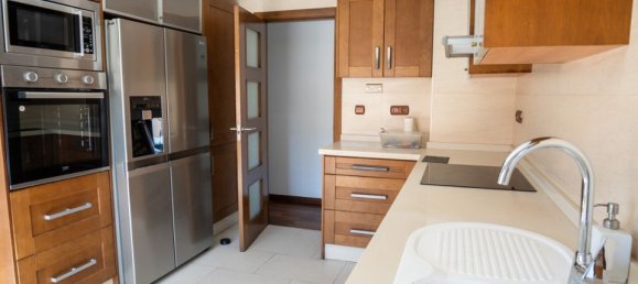 3 chambres Penthouse à Guardamar del Segura, Spain No. 176323 16