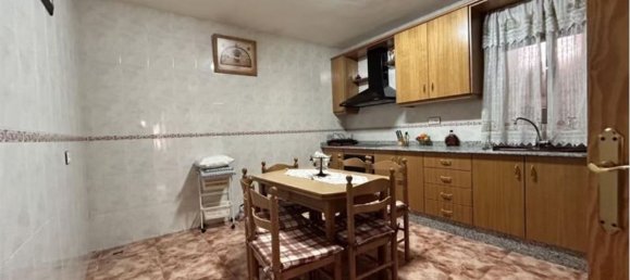 4 bedrooms House in Caravaca de la Cruz, Spain No. 190134 10