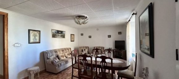 4 bedrooms House in Caravaca de la Cruz, Spain No. 190134 5