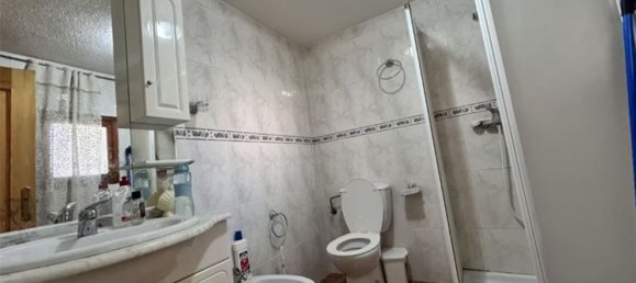 4 bedrooms House in Caravaca de la Cruz, Spain No. 190134 6