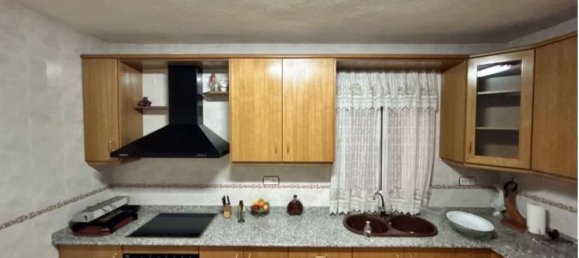 4 bedrooms House in Caravaca de la Cruz, Spain No. 190134 7