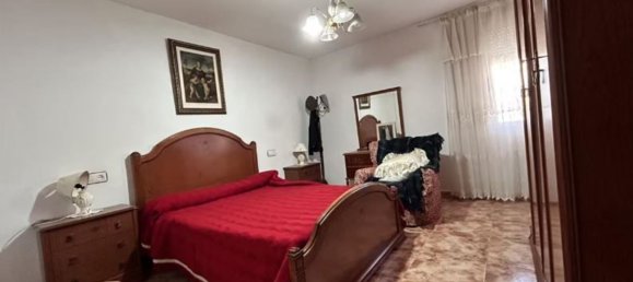 4 bedrooms House in Caravaca de la Cruz, Spain No. 190134 11