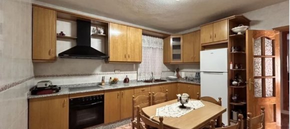 4 bedrooms House in Caravaca de la Cruz, Spain No. 190134 9