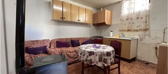 4 bedrooms House in Caravaca de la Cruz, Spain No. 190134 8