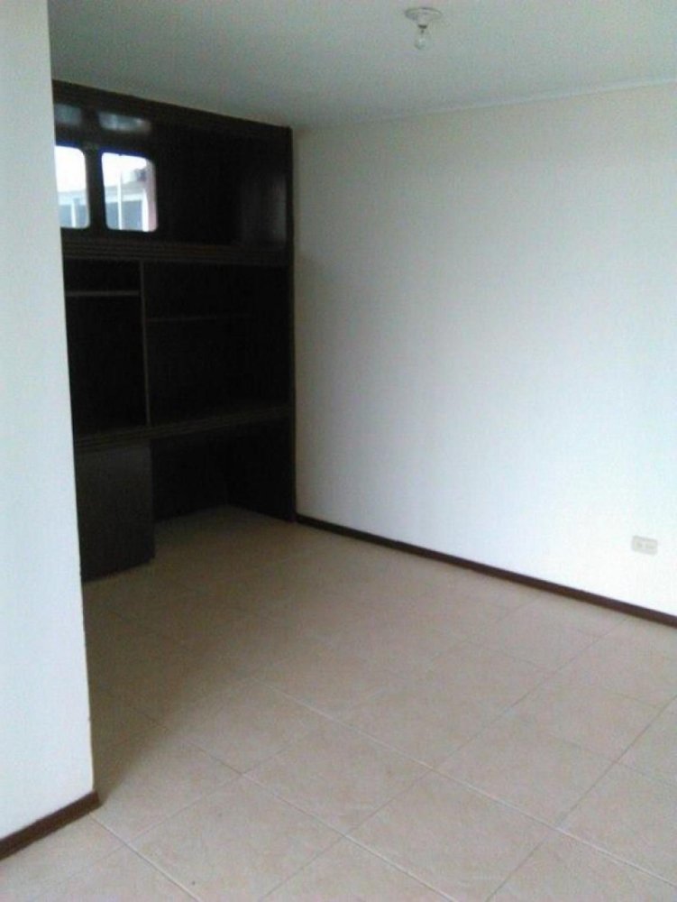 Casa de 3 dormitorios en Atlántico, Colombia No. 3085