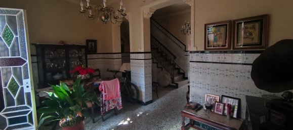 Adosado de 4 dormitorios en Huelva, Spain No. 153109 8