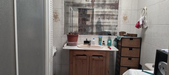 Adosado de 4 dormitorios en Huelva, Spain No. 153109 13