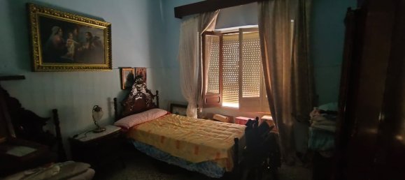 Adosado de 4 dormitorios en Huelva, Spain No. 153109 11