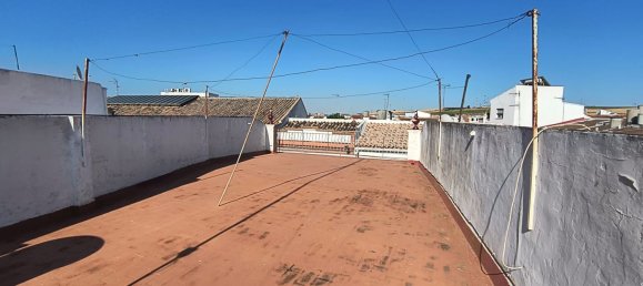 Adosado de 4 dormitorios en Huelva, Spain No. 153109 5