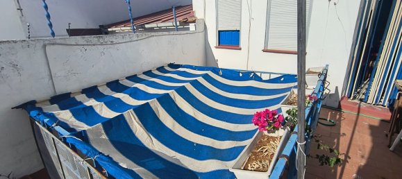 Adosado de 4 dormitorios en Huelva, Spain No. 153109 7