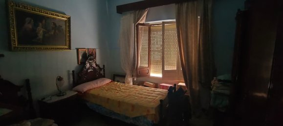 Adosado de 4 dormitorios en Huelva, Spain No. 153109 6