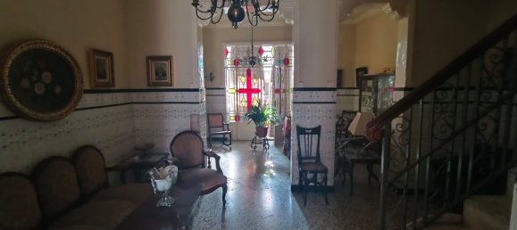 Adosado de 4 dormitorios en Huelva, Spain No. 153109 4