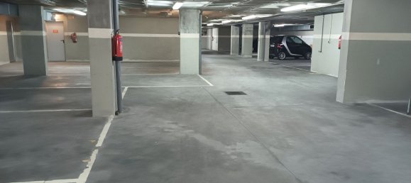 3 bedrooms Apartment in Matosinhos, Portugal No. 32246 23