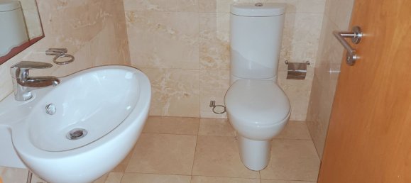 3 bedrooms Apartment in Matosinhos, Portugal No. 32246 21