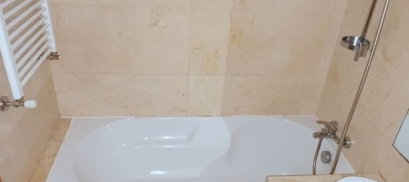 3 bedrooms Apartment in Matosinhos, Portugal No. 32246 20