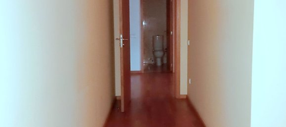 3 bedrooms Apartment in Matosinhos, Portugal No. 32246 19