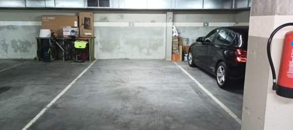 3 bedrooms Apartment in Matosinhos, Portugal No. 32246 22