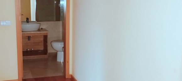 3 bedrooms Apartment in Matosinhos, Portugal No. 32246 18