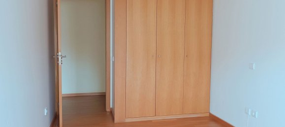 3 bedrooms Apartment in Matosinhos, Portugal No. 32246 14