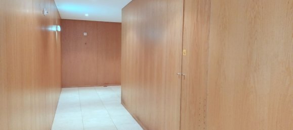 3 bedrooms Apartment in Matosinhos, Portugal No. 32246 9