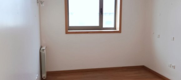 3 bedrooms Apartment in Matosinhos, Portugal No. 32246 13