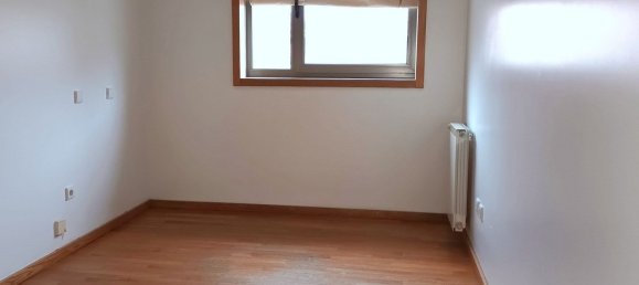 3 bedrooms Apartment in Matosinhos, Portugal No. 32246 15