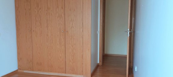 3 bedrooms Apartment in Matosinhos, Portugal No. 32246 16