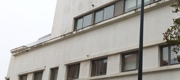 3 bedrooms Apartment in Matosinhos, Portugal No. 32246 25