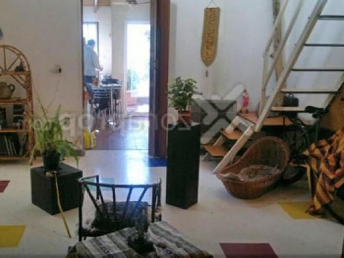 Casa T3 em Buenos Aires, Argentina N.º 94621