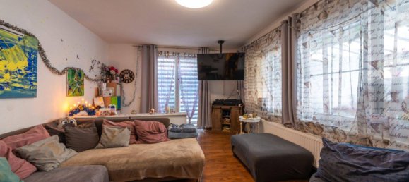 7 rooms House in Bad Ischl, Austria No. 111235 6