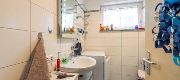 7 rooms House in Bad Ischl, Austria No. 111235 13