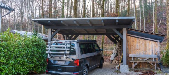 7 rooms House in Bad Ischl, Austria No. 111235 15