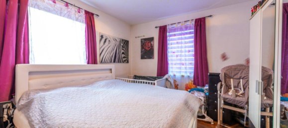 7 rooms House in Bad Ischl, Austria No. 111235 7