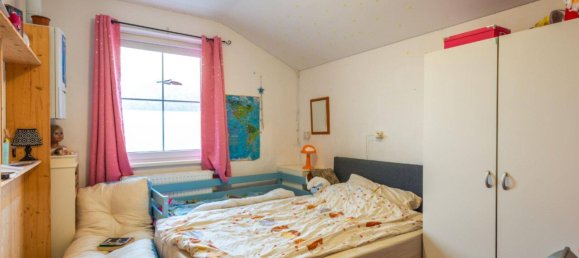 7 rooms House in Bad Ischl, Austria No. 111235 12