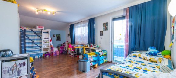 7 rooms House in Bad Ischl, Austria No. 111235 10