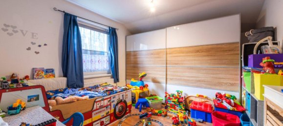 7 rooms House in Bad Ischl, Austria No. 111235 11