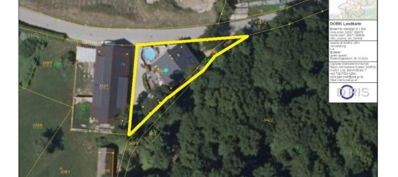 7 rooms House in Bad Ischl, Austria No. 111235 18